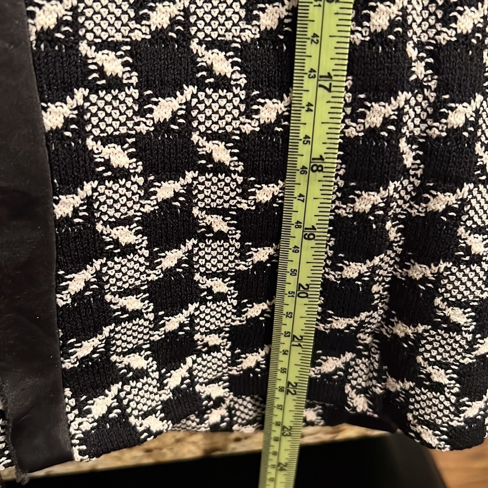 St John Collection. Beautiful Jacket - image 8